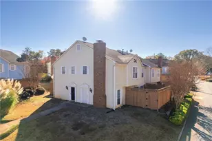 5554 Clover Rise Ln, Norcross, GA 30093 - Photo 8