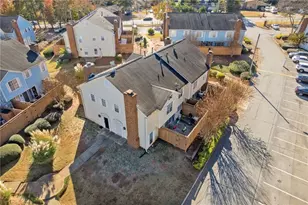 5554 Clover Rise Ln, Norcross, GA 30093 - Photo 12