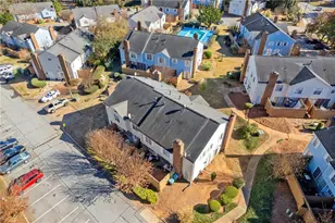 5554 Clover Rise Ln, Norcross, GA 30093 - Photo 10