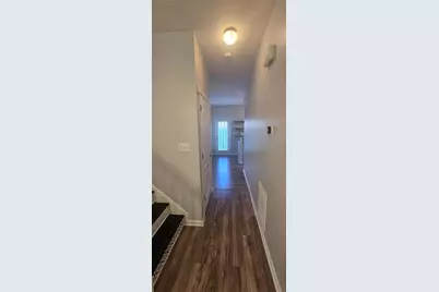 232 Valley Crossing, Canton, GA 30114 - Photo 6