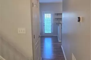 232 Valley Xing, Canton, GA 30114 - Photo 6