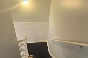 232 Valley Xing, Canton, GA 30114 - Photo 20