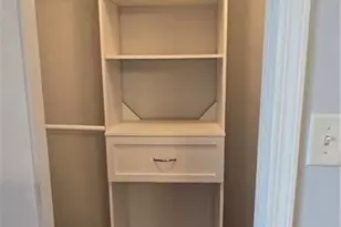 232 Valley Xing, Canton, GA 30114 - Photo 28