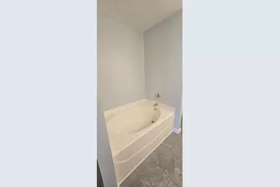 232 Valley Crossing, Canton, GA 30114 - Photo 34