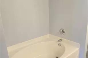 232 Valley Xing, Canton, GA 30114 - Photo 34