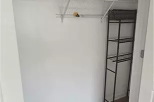 232 Valley Xing, Canton, GA 30114 - Photo 22