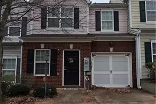 232 Valley Xing, Canton, GA 30114 - Photo 1