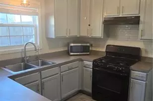 232 Valley Xing, Canton, GA 30114 - Photo 10