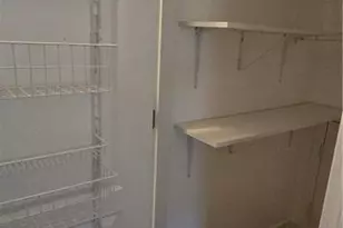 232 Valley Xing, Canton, GA 30114 - Photo 18