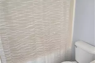 232 Valley Xing, Canton, GA 30114 - Photo 26