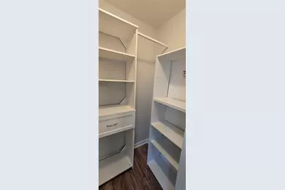 232 Valley Crossing, Canton, GA 30114 - Photo 30