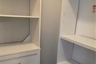 232 Valley Xing, Canton, GA 30114 - Photo 30