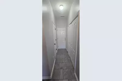 232 Valley Crossing, Canton, GA 30114 - Photo 14