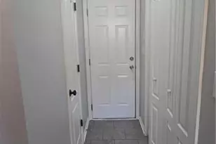 232 Valley Xing, Canton, GA 30114 - Photo 14