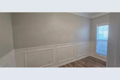 232 Valley Crossing, Canton, GA 30114 - Photo 8