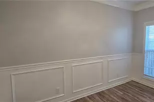 232 Valley Xing, Canton, GA 30114 - Photo 8