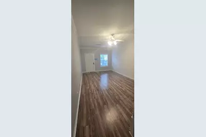 232 Valley Crossing, Canton, GA 30114 - Photo 4
