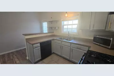 232 Valley Crossing, Canton, GA 30114 - Photo 12