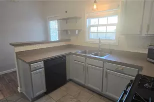 232 Valley Xing, Canton, GA 30114 - Photo 12