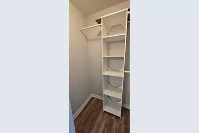 232 Valley Crossing, Canton, GA 30114 - Photo 32