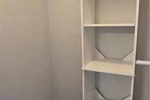 232 Valley Xing, Canton, GA 30114 - Photo 32