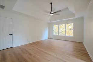 679 Springtor Dr, Lawrenceville, GA 30043 - Photo 20