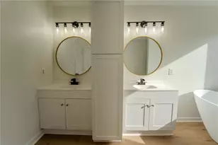 679 Springtor Dr, Lawrenceville, GA 30043 - Photo 22