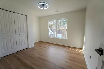 679 Springtor Drive, Lawrenceville, GA 30043 - Photo 18