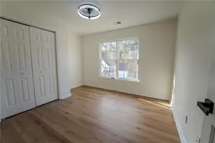 679 Springtor Dr, Lawrenceville, GA 30043 - Photo 18