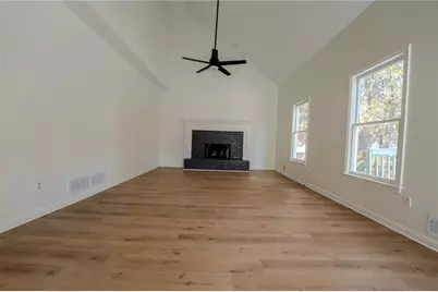 679 Springtor Drive, Lawrenceville, GA 30043 - Photo 2