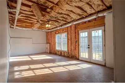 679 Springtor Drive, Lawrenceville, GA 30043 - Photo 24