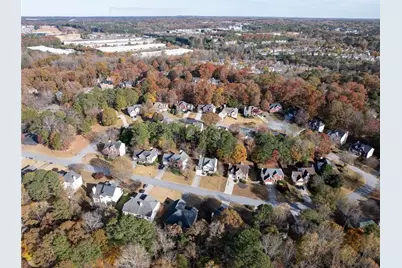 679 Springtor Drive, Lawrenceville, GA 30043 - Photo 28