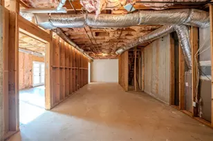 679 Springtor Dr, Lawrenceville, GA 30043 - Photo 26