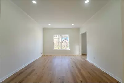 679 Springtor Drive, Lawrenceville, GA 30043 - Photo 8