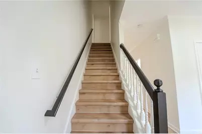 679 Springtor Drive, Lawrenceville, GA 30043 - Photo 10