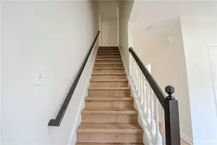 679 Springtor Dr, Lawrenceville, GA 30043 - Photo 10