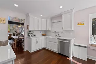 1718 Christie Dr NE, Marietta, GA 30066 - Photo 14