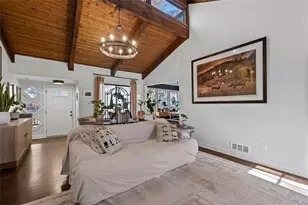 1718 Christie Dr NE, Marietta, GA 30066 - Photo 10