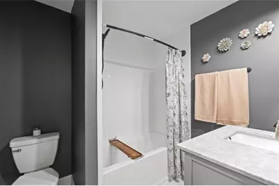 1718 Christie Drive NE, Marietta, GA 30066 - Photo 22