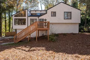 1718 Christie Dr NE, Marietta, GA 30066 - Photo 1