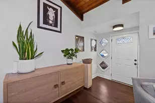 1718 Christie Dr NE, Marietta, GA 30066 - Photo 6