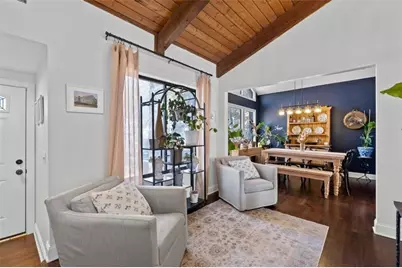 1718 Christie Drive NE, Marietta, GA 30066 - Photo 8