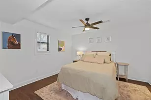 1718 Christie Dr NE, Marietta, GA 30066 - Photo 34