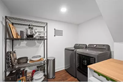 1718 Christie Drive NE, Marietta, GA 30066 - Photo 30