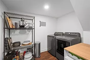 1718 Christie Dr NE, Marietta, GA 30066 - Photo 30