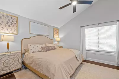 1718 Christie Drive NE, Marietta, GA 30066 - Photo 26