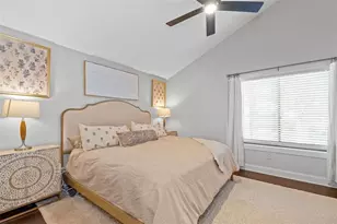 1718 Christie Dr NE, Marietta, GA 30066 - Photo 26