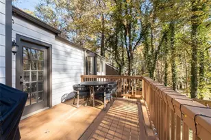 1718 Christie Dr NE, Marietta, GA 30066 - Photo 38