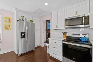 1718 Christie Dr NE, Marietta, GA 30066 - Photo 16