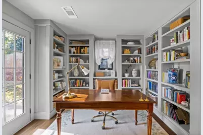 1718 Christie Drive NE, Marietta, GA 30066 - Photo 32